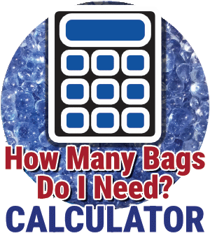 Calculator Icon