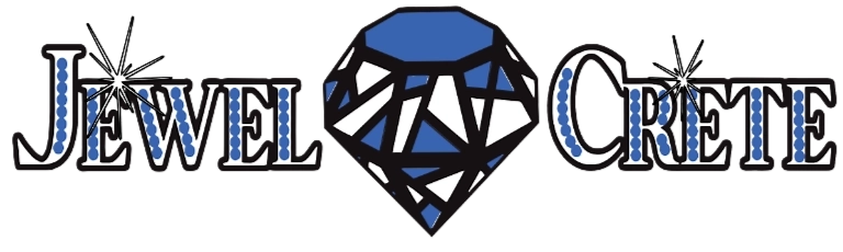 Jewel Crete Logo